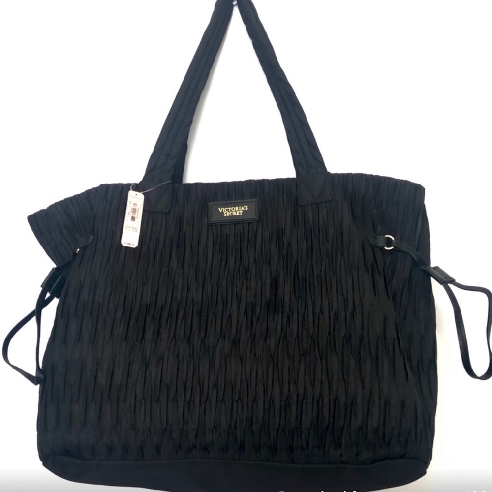 VICTORIA SECRET Tote Bag